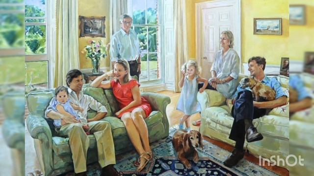 Стихотворение