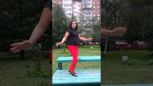 Мужицкий дождь/дождь из мужиков.