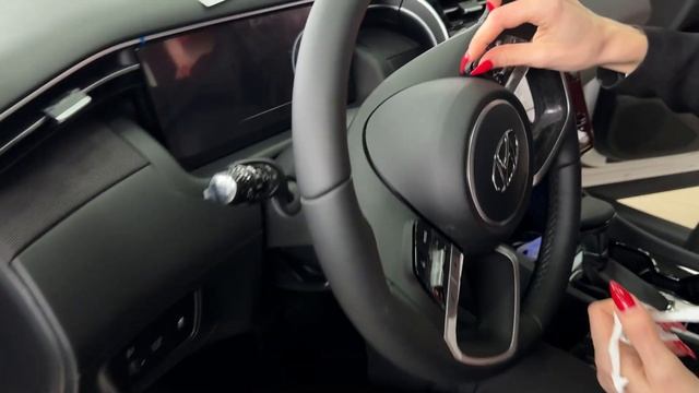 Купила машину з салону. Розпаковка машини смотреть онлайн