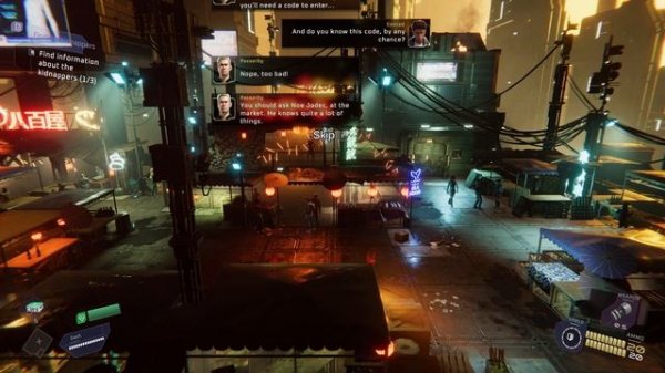 FLASHBACK 2: НАУЧНО-ФАНТАСТИЧЕСКОЕ ПРОХОЖДЕНИЕ