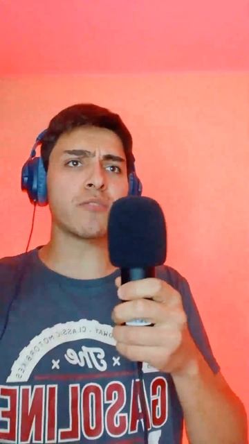 Flo Rida - Low - Треш пеервод на русский. О чём умалчивает оригинал песни. О чём на самом деле пели