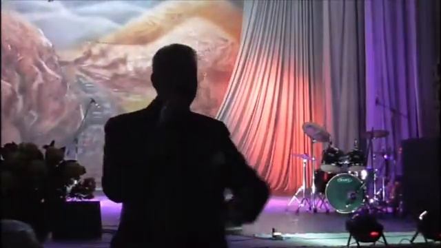 ВЛАДИМИР КОВАЛЕНКО  