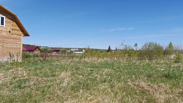 1000057499.mp4 смотреть онлайн