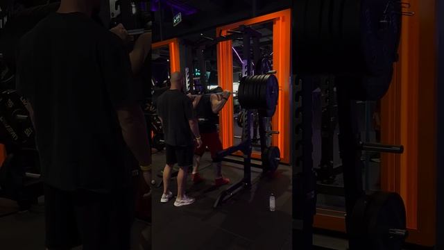 день ног 190 , 210 , 230 смотреть онлайн