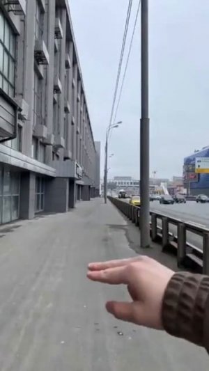 Как найти двухуровневые апартаменты LOFT SPA