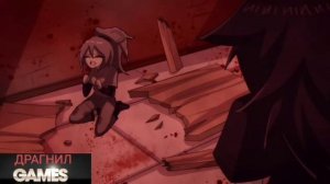 мультфильм про СПРУНКИ! СПРУНКИ анимация! Sprunki incredibox!