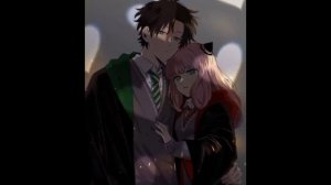 ,, сборник аня и демиан"(банус+новое видео