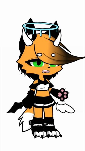 У миня есть сестра и ее зовут саша😘 #кира #саша смотреть онлайн