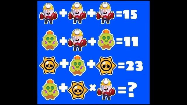 Лютые приколы СОЛНЦЕ В ТВОИХ РИСУНКАХ угарные мемы смотреть онлайн