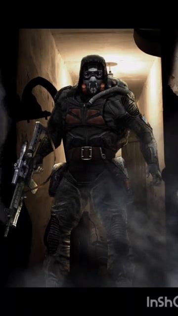 #обои #круть сталкер обой смотреть онлайн