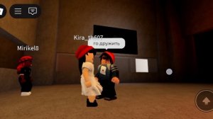 играли в крысиный побег,🧀🧀🧀🧀🐭🐁