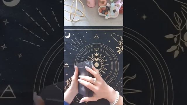 ДЕТИ ЭКО. ТАРО РАСКЛАД смотреть онлайн