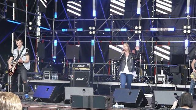 Джек 10/08/19 ЖИВОЙ! смотреть онлайн