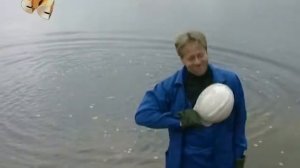 6 Кадров Выпуск 1 (Первый сезон)