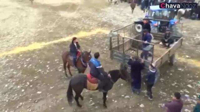 22 01 2017 ҒУЛОМ АКА КЎПКАРИ 2 ҚИСМ смотреть онлайн