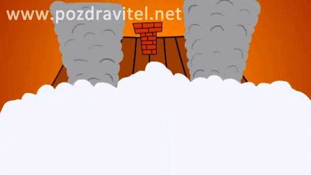 Красивая видео открытка о любви для волевых женщтн Признание в любви смотреть онлайн