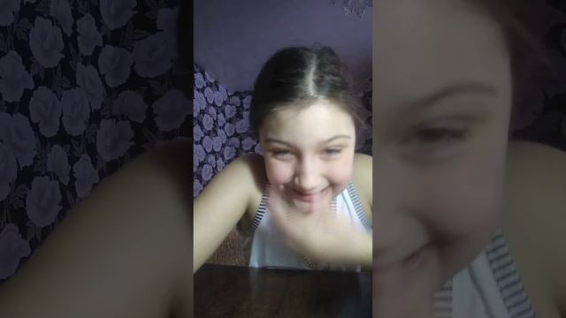 Издевание над младшей сестрой смехота смотреть онлайн