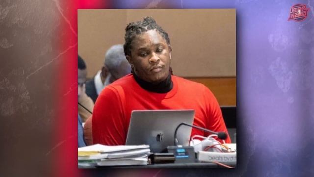 Рэперы на Хэллоуин! Новости о Young Thug, а Lil Pump оштрафовали смотреть онлайн