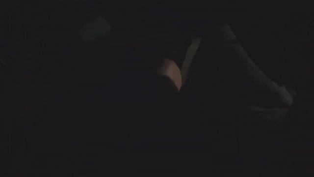 Клоков и Ригерт в Тюмени #ПотныйВлог смотреть онлайн