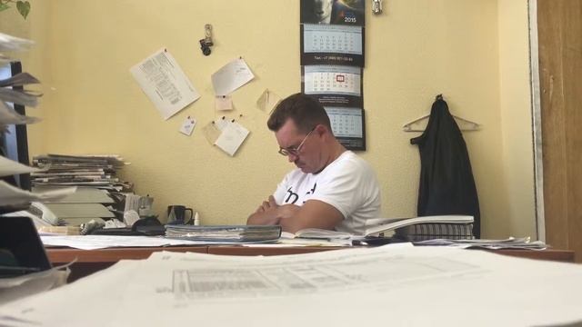 Сладкий сон на работе смотреть онлайн