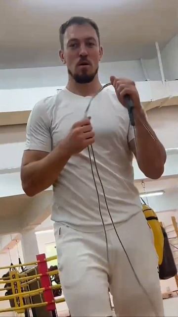 Лайк настоящим Мужчинам и Женщинам смотреть онлайн