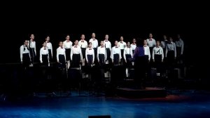 «Я хочу, чтобы не было больше войны»