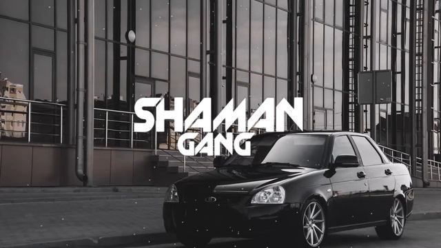 50 cent X лезгинка (Remix) смотреть онлайн