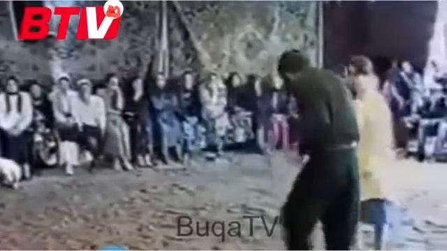 Прикол номер 1 смотреть онлайн