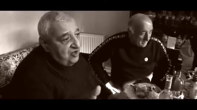 Тост прикол смотреть онлайн