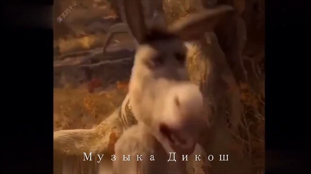 ең күлкілі әзілдер қазақша--телефонды аз карандар 😂😂😂😂 смотреть онлайн