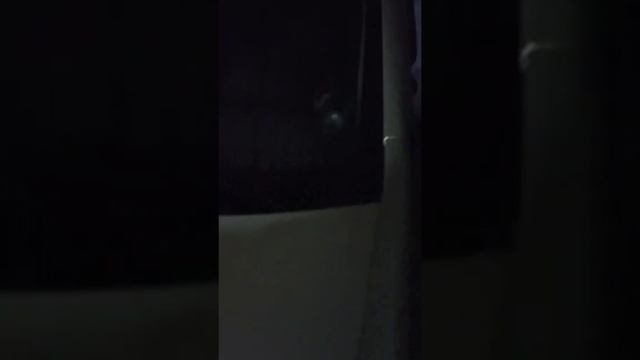 Транзит Коннект 1.8TDCi работа мотора после замены регул? смотреть онлайн