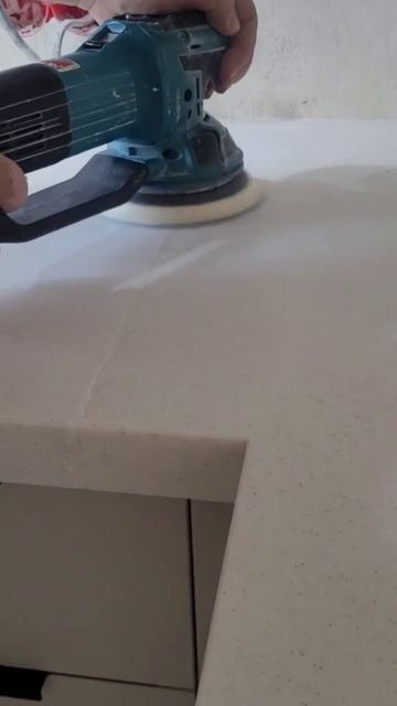 #искусственный камень #Samsung #grandex #lg #шлифовка #склейка п смотреть онлайн