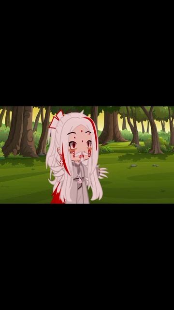 {дочки матери}@_LaraKitty_5305 @SonicTheHedgehog_FanGirl