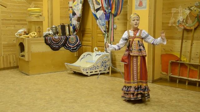 ФЕСТИВАЛЬ РОДНАЯ ОМСКАЯ ЗЕМЛЯ 2014 смотреть онлайн
