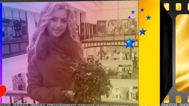 Анатолий Хоперский Ты у меня одна 720 смотреть онлайн