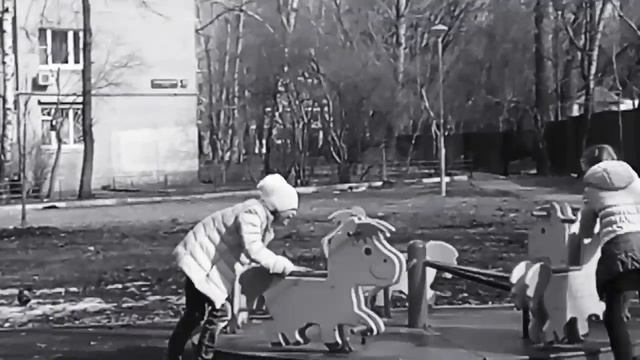 МЕНЯ ПОХИТИЛИ!!!! смотреть онлайн