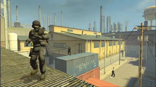 Элитный мир Сезон 2 Эпизод 1/ Elite world Season 2 Episode 1 смотреть онлайн