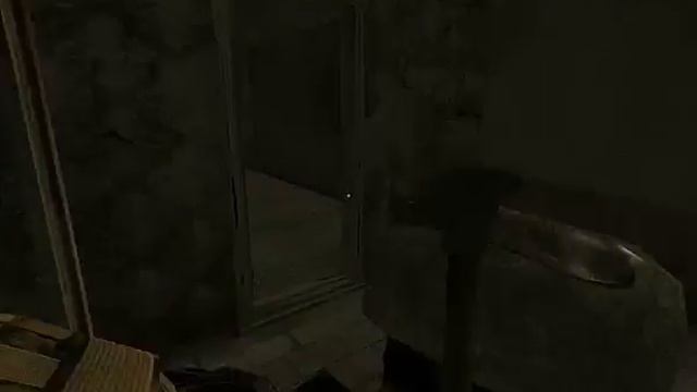 Играем Survival Postapocalypse Now