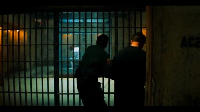 Веном: сцена после титров.Venom:scenes after titles смотреть онлайн