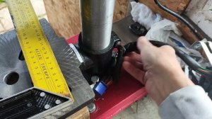 Number one nbm 750s минусы станка