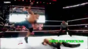 Джон сина песня