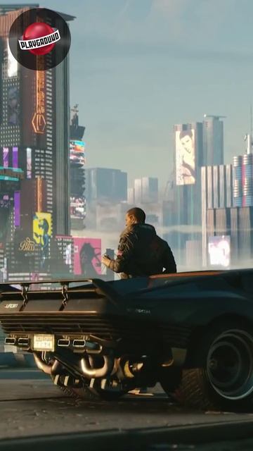 США против эротики в играх! #игры #закон смотреть онлайн