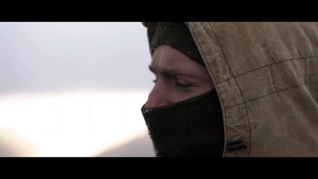 ГРОТ-ПОГОВОРИТЬ (FEAT DRUMMATIX) (FAN VIDEO) смотреть онлайн