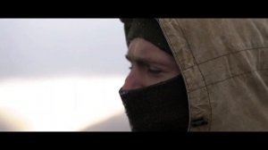 ГРОТ-ПОГОВОРИТЬ (FEAT DRUMMATIX) (FAN VIDEO)