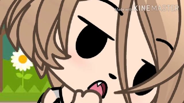 Тупо прикол ||Кокосик UwU|| смотреть онлайн