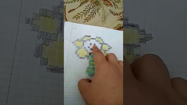 Мои рисунки . Смотрите в клиенты. смотреть онлайн