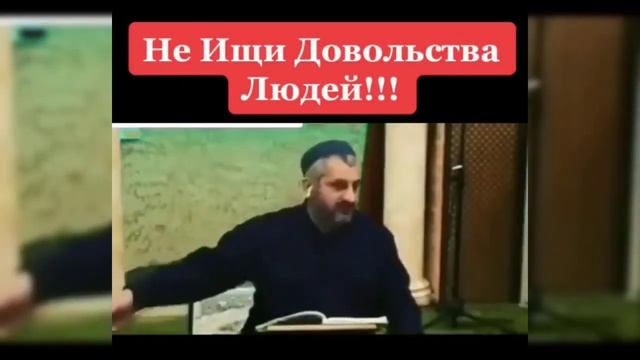 видео со смыслом про любовь до слёз #1 смотреть онлайн