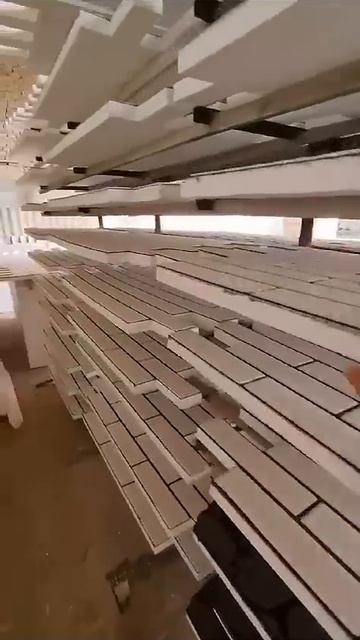 3 января 2025 г. смотреть онлайн