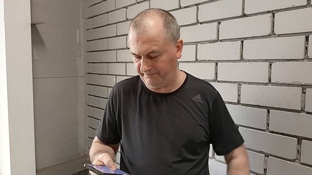 О. Андрей Ткачев наглый 💯распиаренный БЕЗБОЖНИК 💲🔥🔥 пропагандирует полнейшую ПРОФАНАЦИЮ ВЕНЧАНИЯ ❗❗
