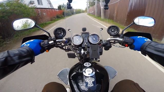 Альфа rx gopro black edition